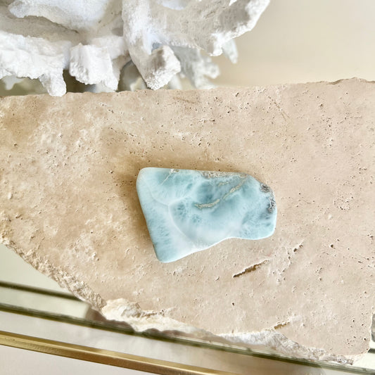 Larimar #2