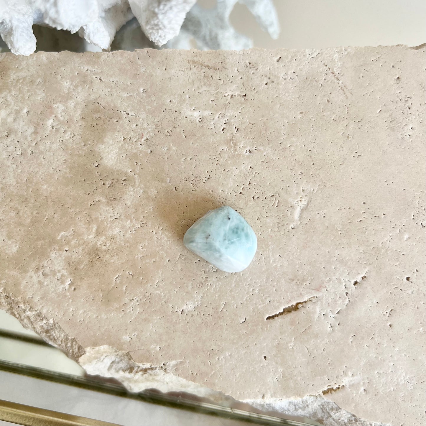 Larimar #5