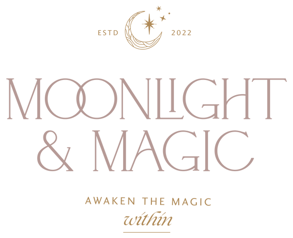 moonlightandmagic.com.au