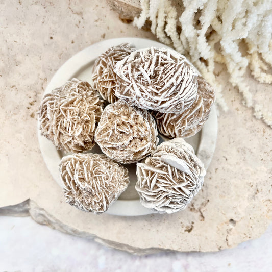 Desert Rose - Large